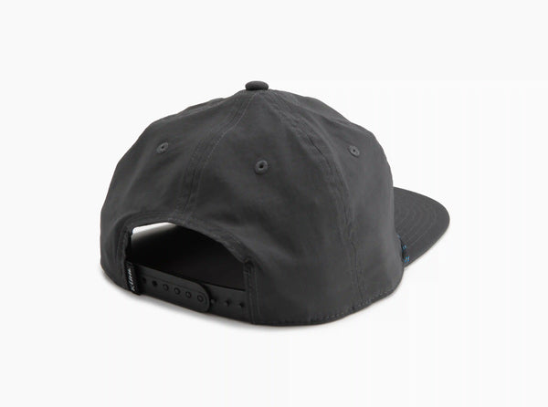 Renegade™ Camp Hat