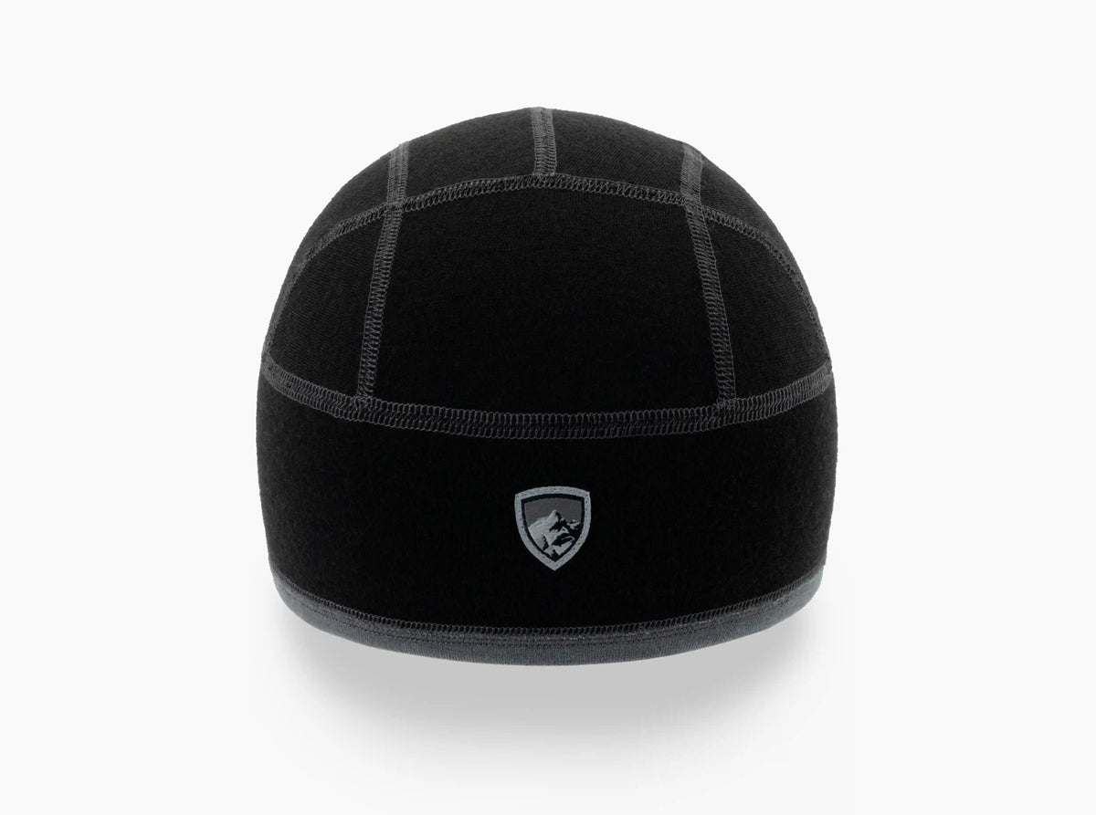 Merino Skull Cap Main image