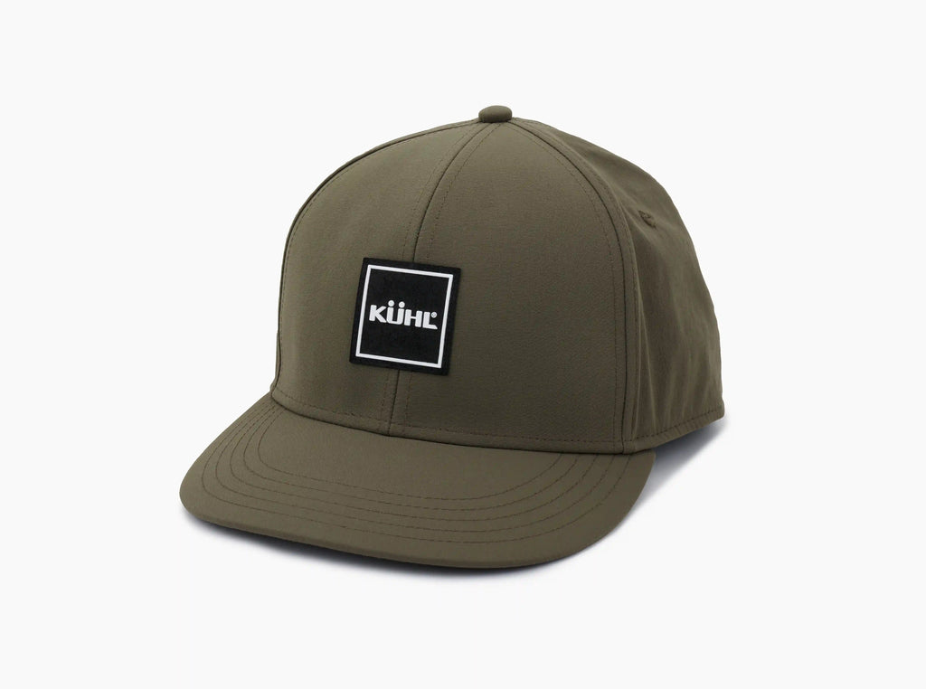 Renegade™ Trucker