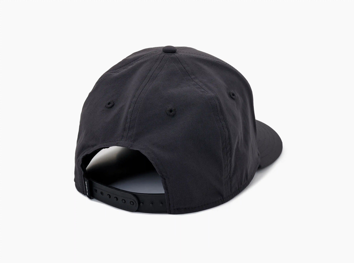 Renegade™ Trucker