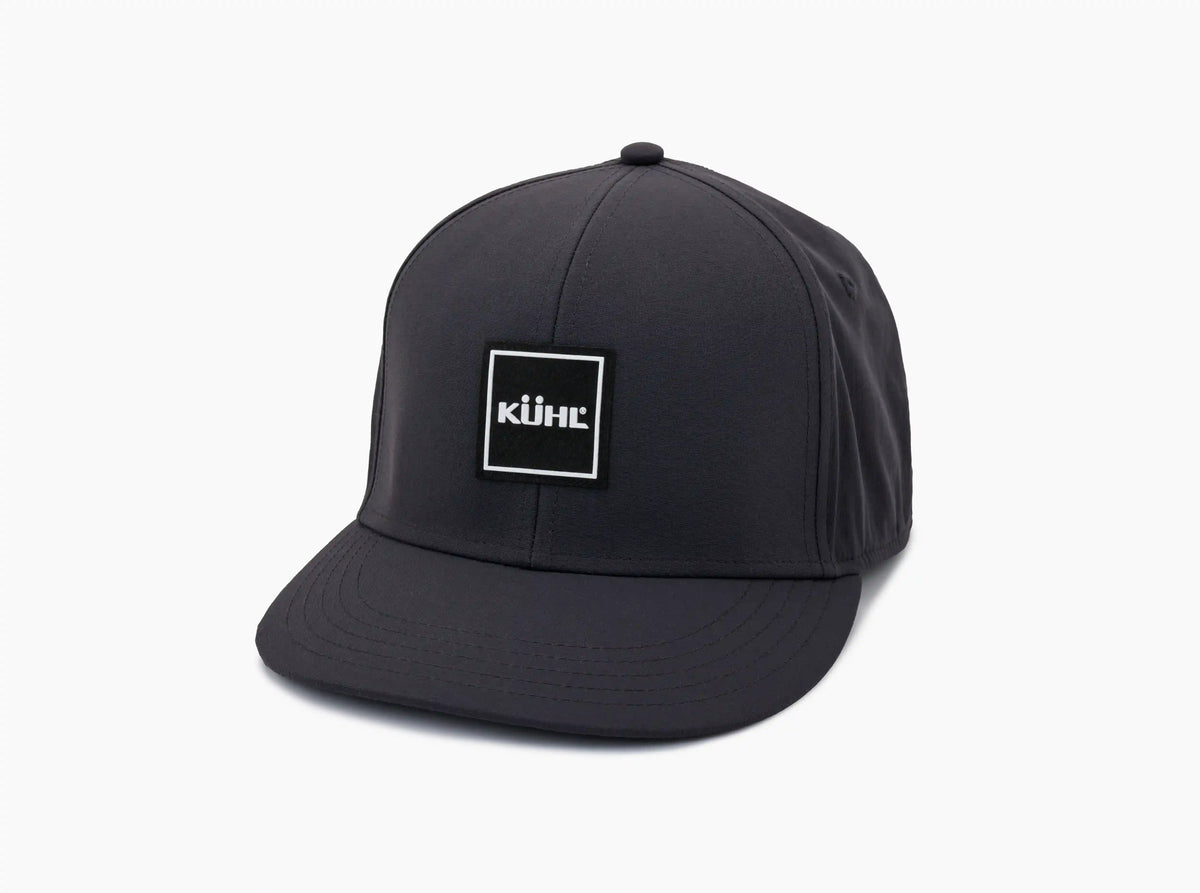 Renegade™ Trucker