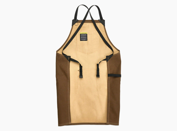 KÜHL® Crossback Apron