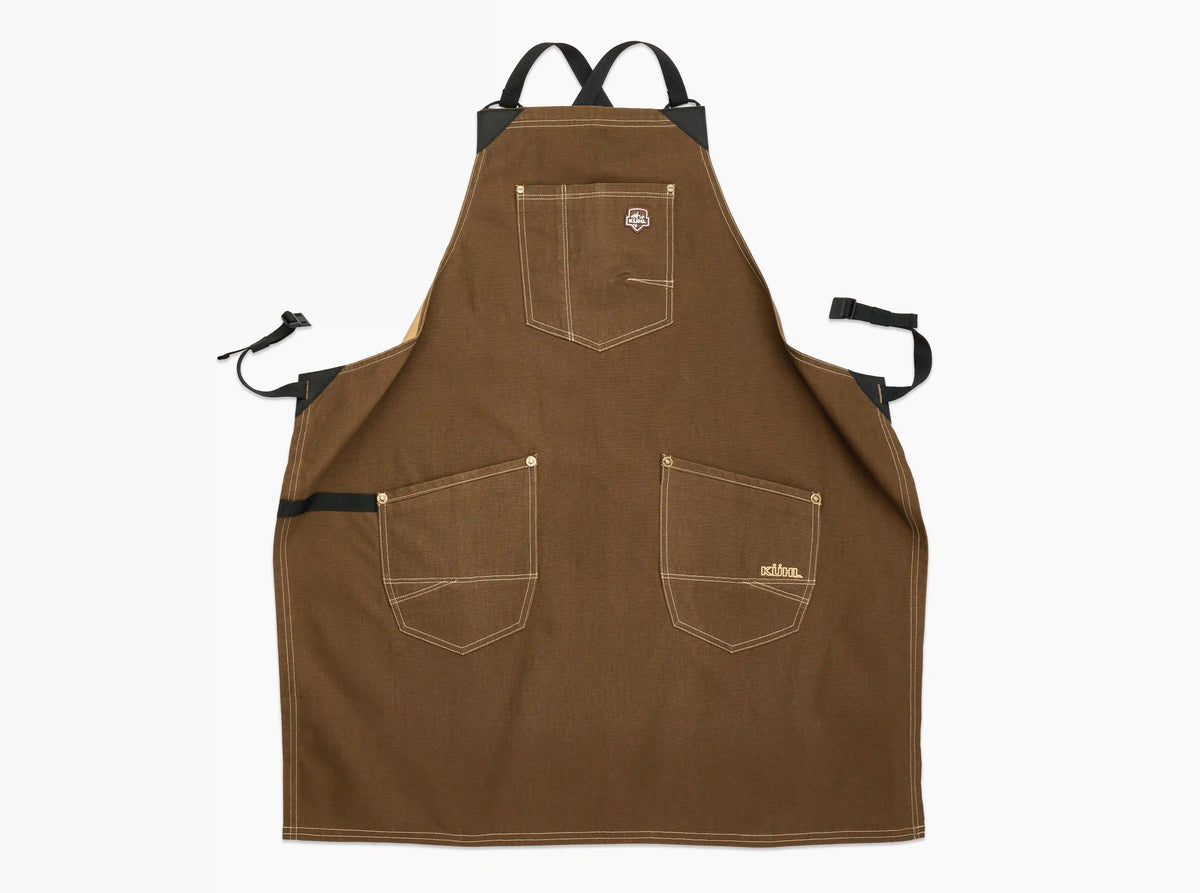KÜHL® Crossback Apron