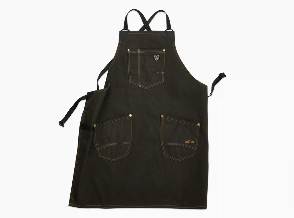 KÜHL® Crossback Apron