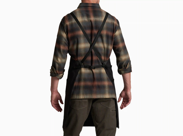 KÜHL® Crossback Apron