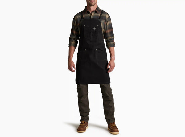 KÜHL® Crossback Apron