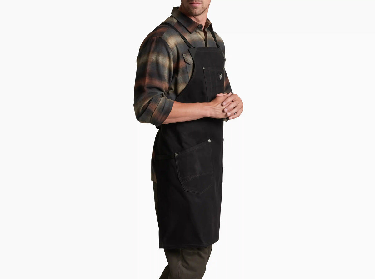KÜHL® Crossback Apron