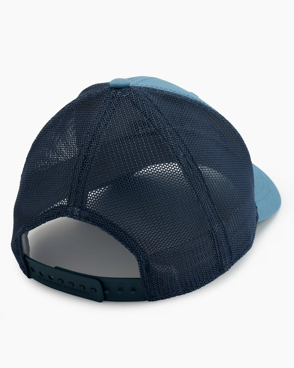 BIM™ Trucker Hat