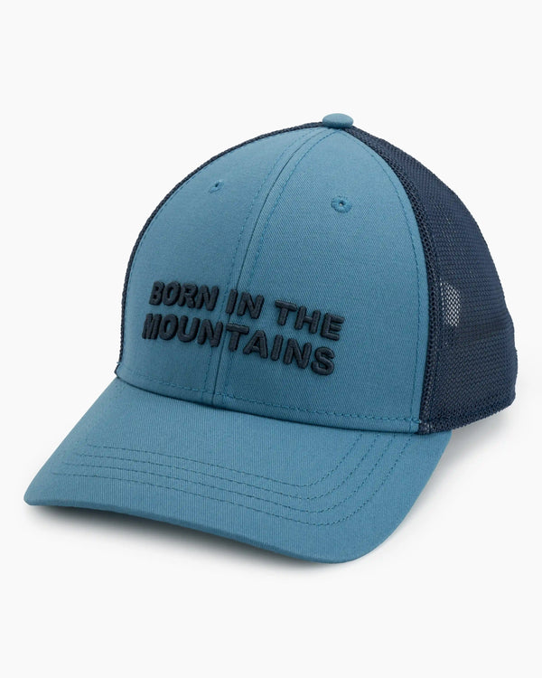 BIM™ Trucker Hat