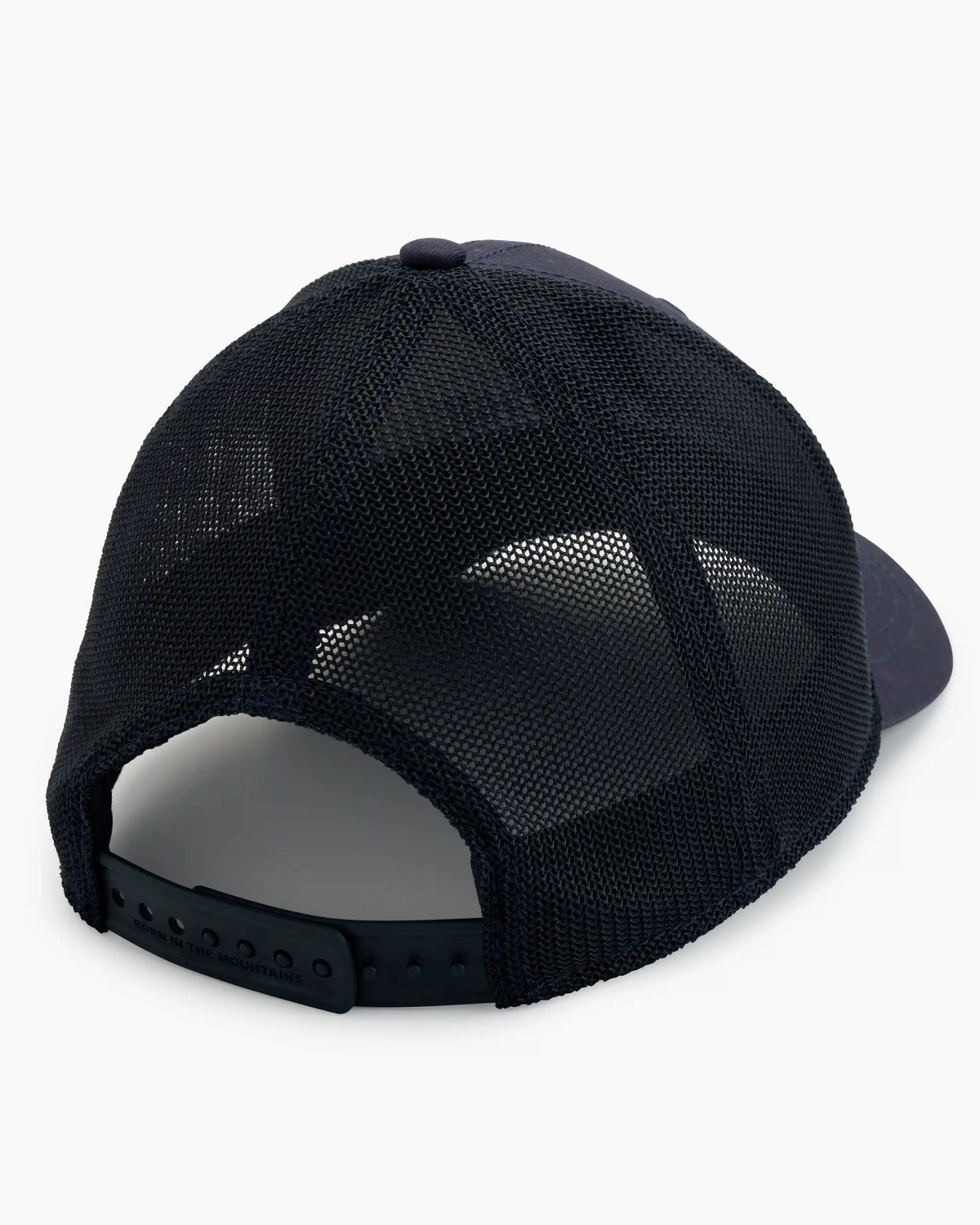 BIM™ Trucker Hat