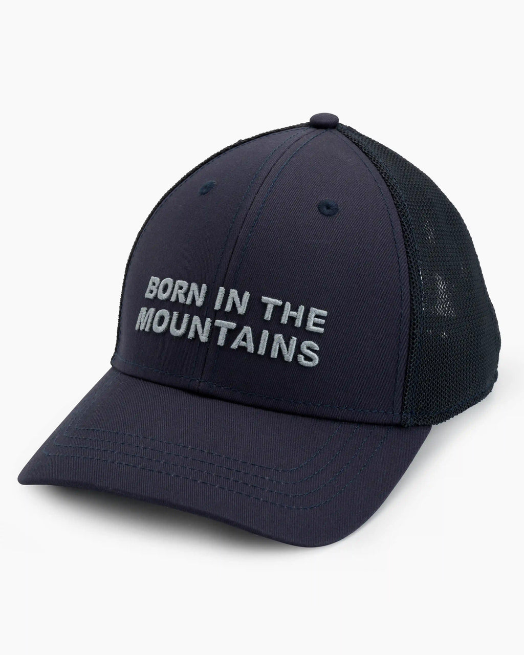 BIM™ Trucker Hat