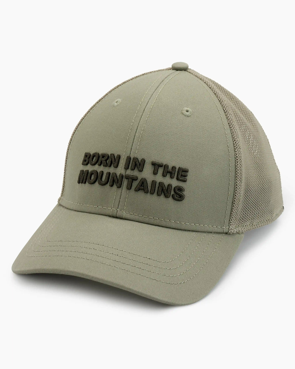 BIM™ Trucker Hat