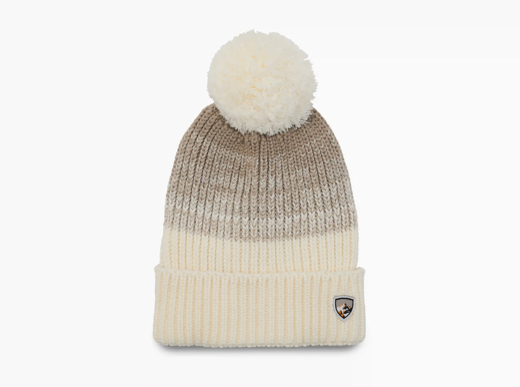 Solace™ Beanie