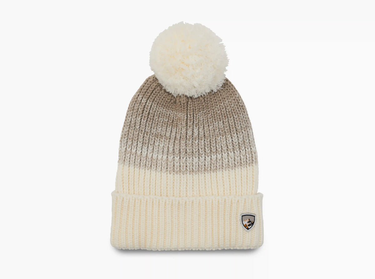 Solace™ Beanie