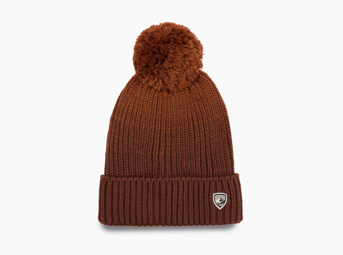 Solace™ Beanie