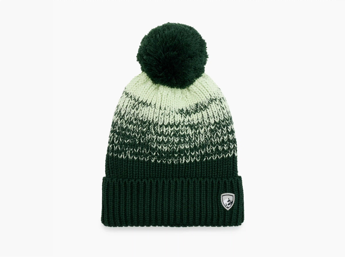 Solace™ Beanie Main image