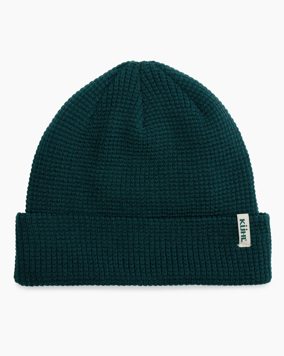 Rebel™ Thermal Beanie Main image