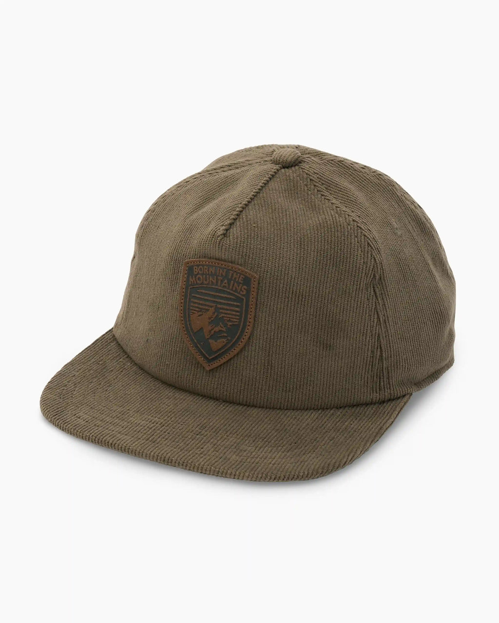 Khaos™ Camp Hat