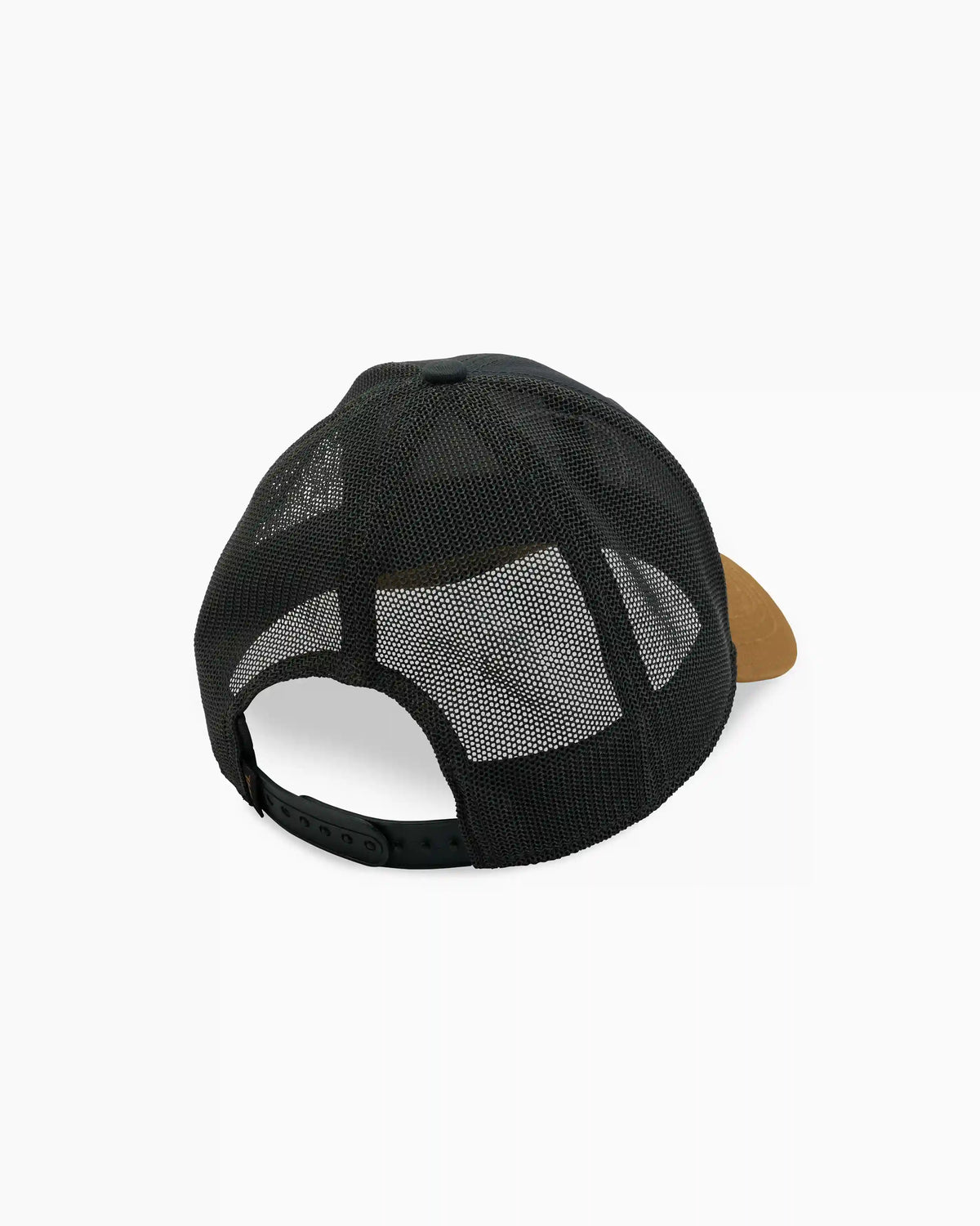 KÜHL® Trucker Hat