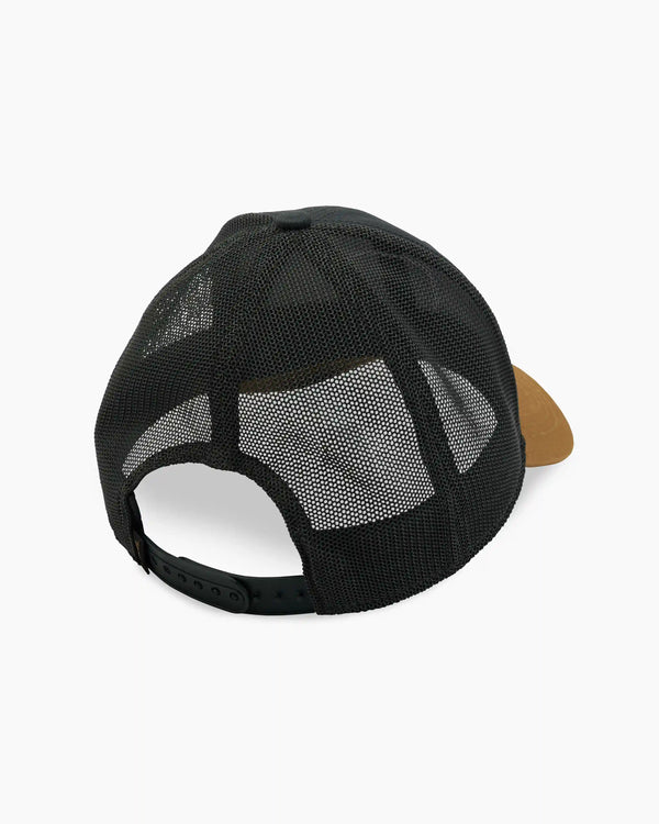 Low Profile KÜHL® Trucker Hat