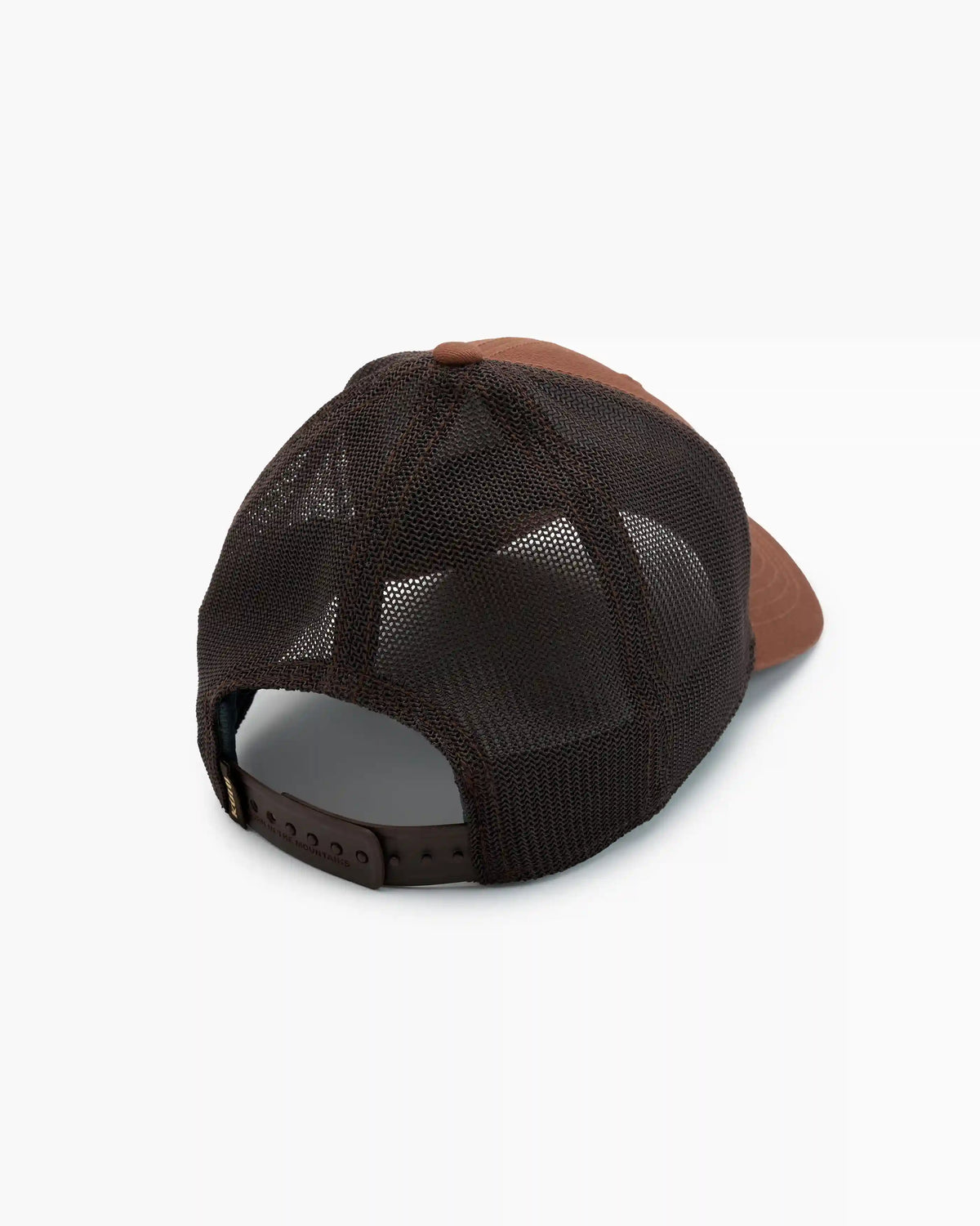 KÜHL® Trucker Hat