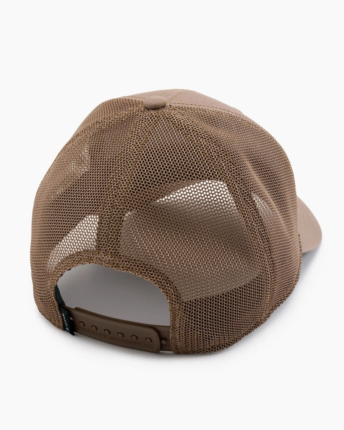 KÜHL® Trucker Hat