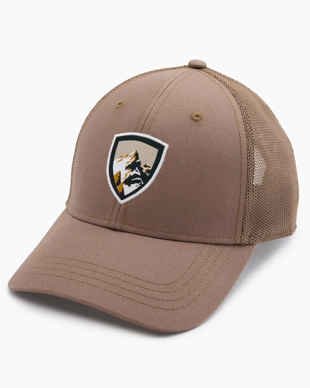 KÜHL® Trucker Hat Main image
