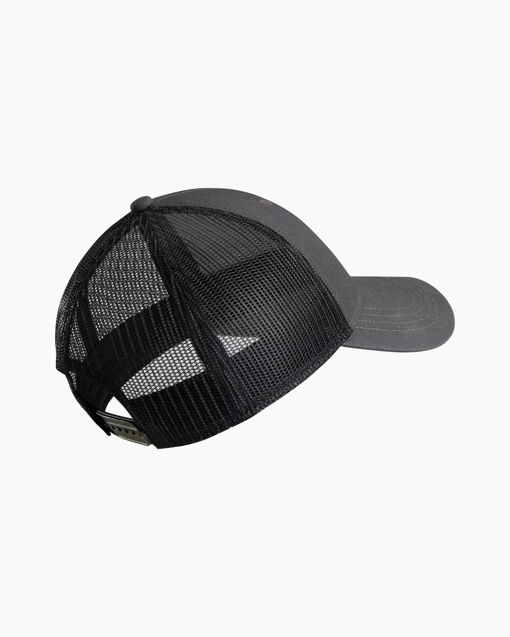 KÜHL® Trucker Hat