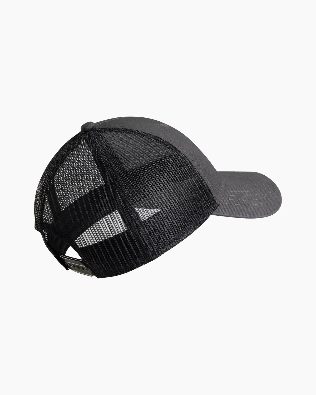 KÜHL® Trucker Hat