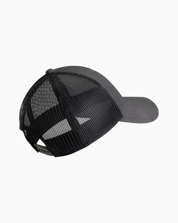 KÜHL® Trucker Hat