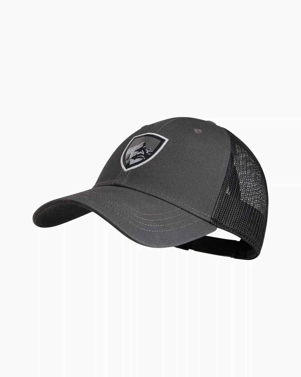 KÜHL® Trucker Hat