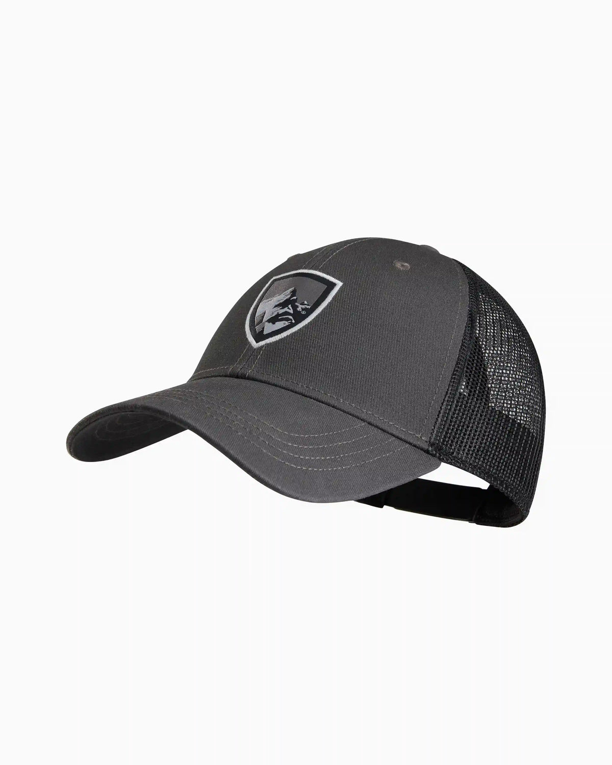 KÜHL® Trucker Hat