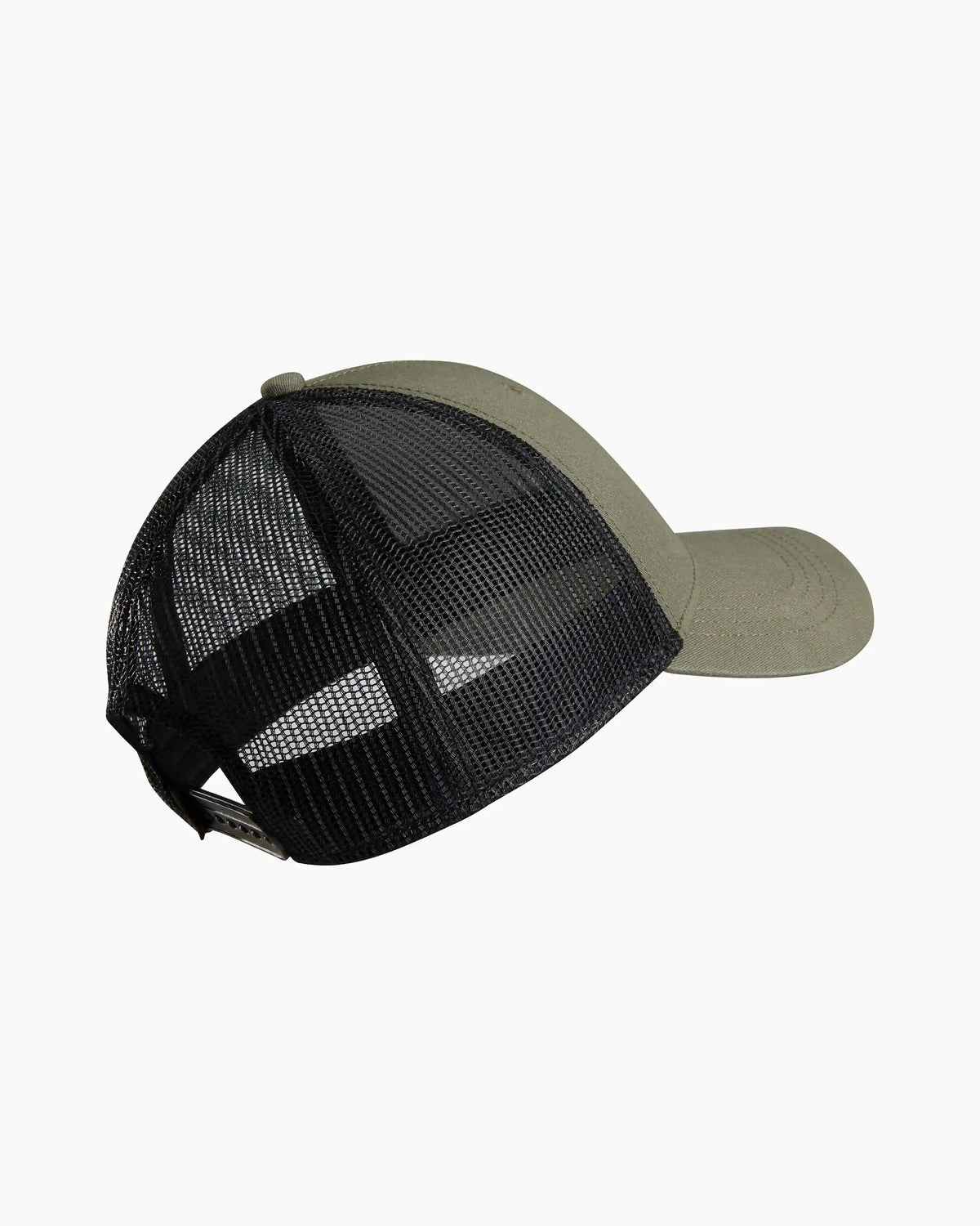 KÜHL® Trucker Hat