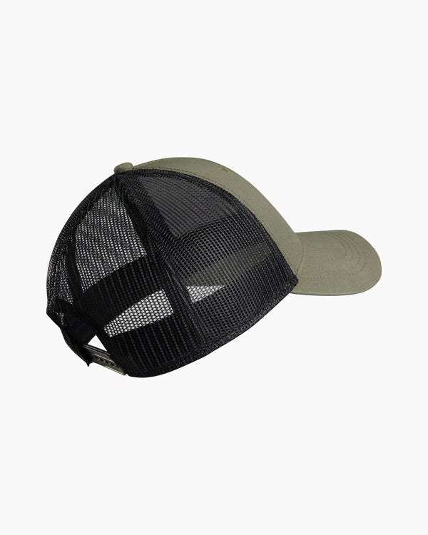 KÜHL® Trucker Hat