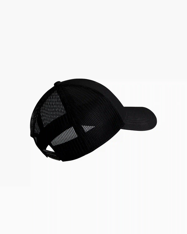 KÜHL® Trucker Hat