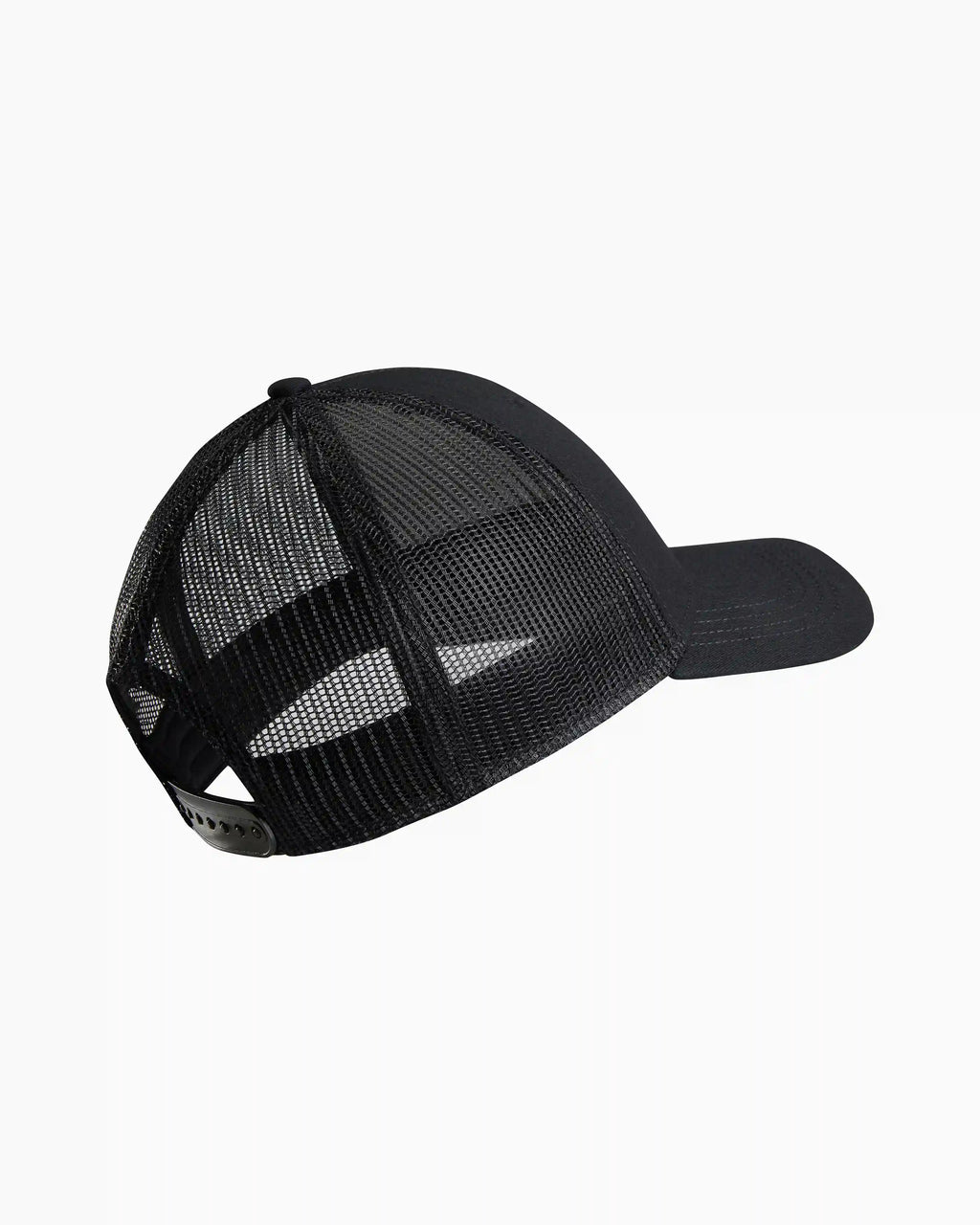 Born™ Trucker