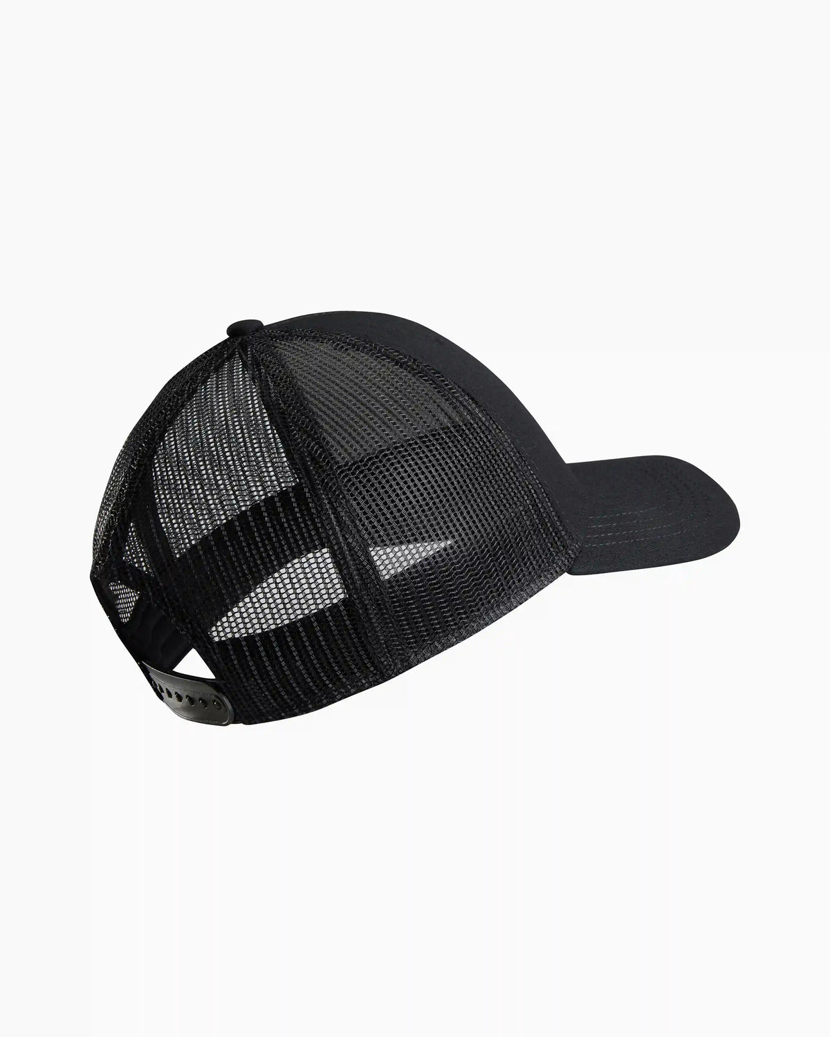 Born™ Trucker