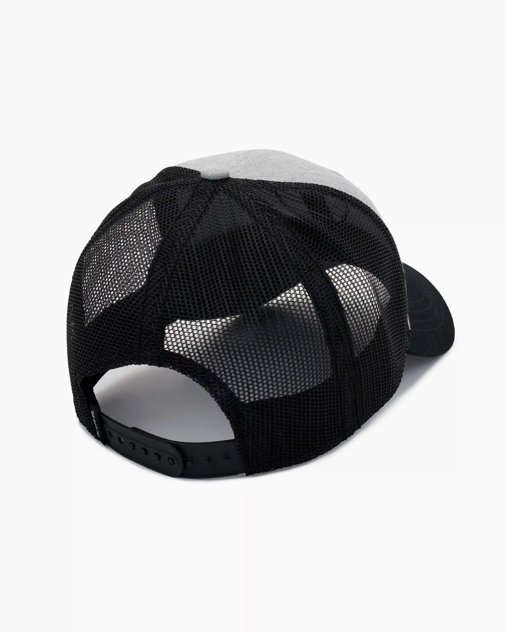 Born™ Trucker