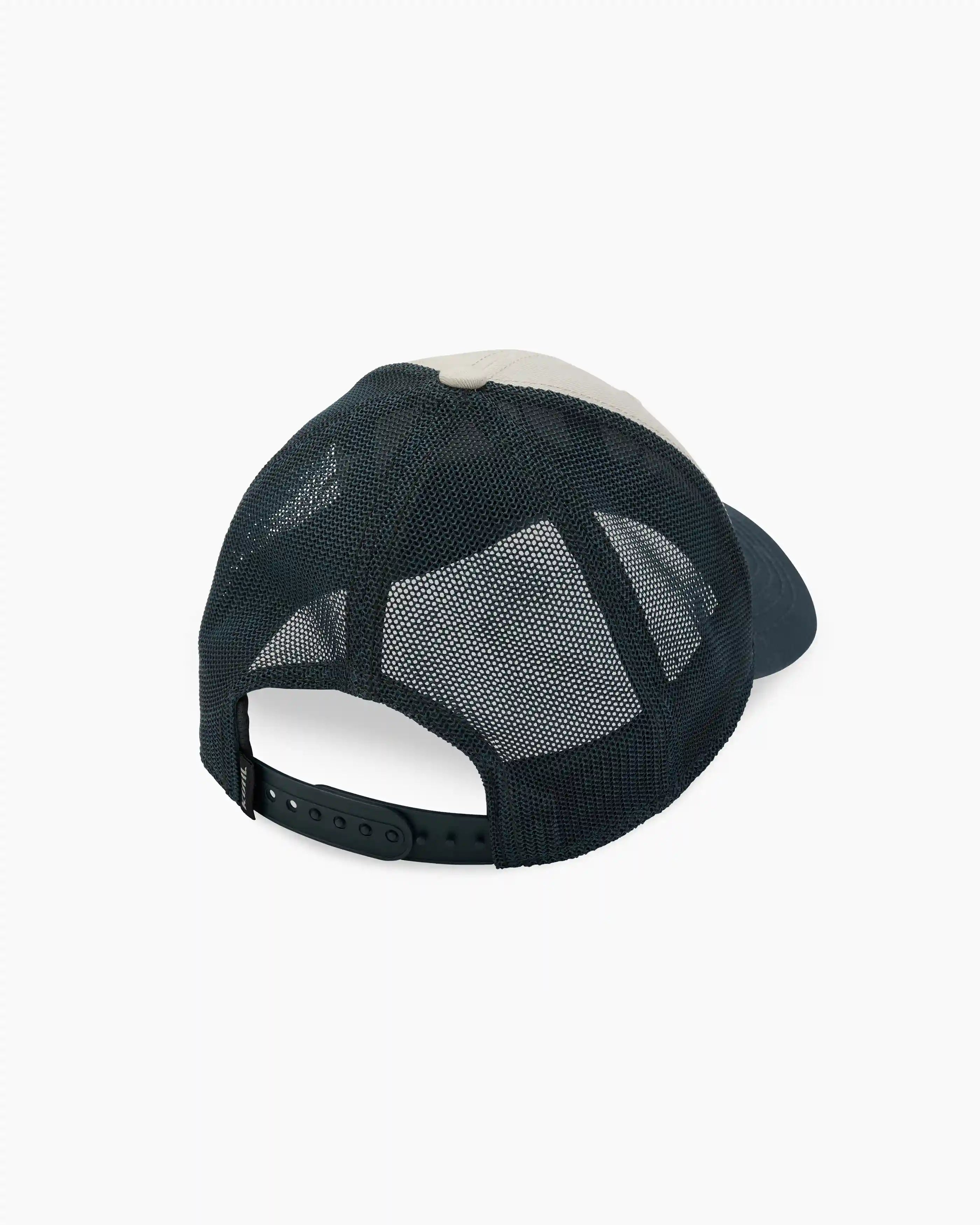 Born™ Trucker Secondary image