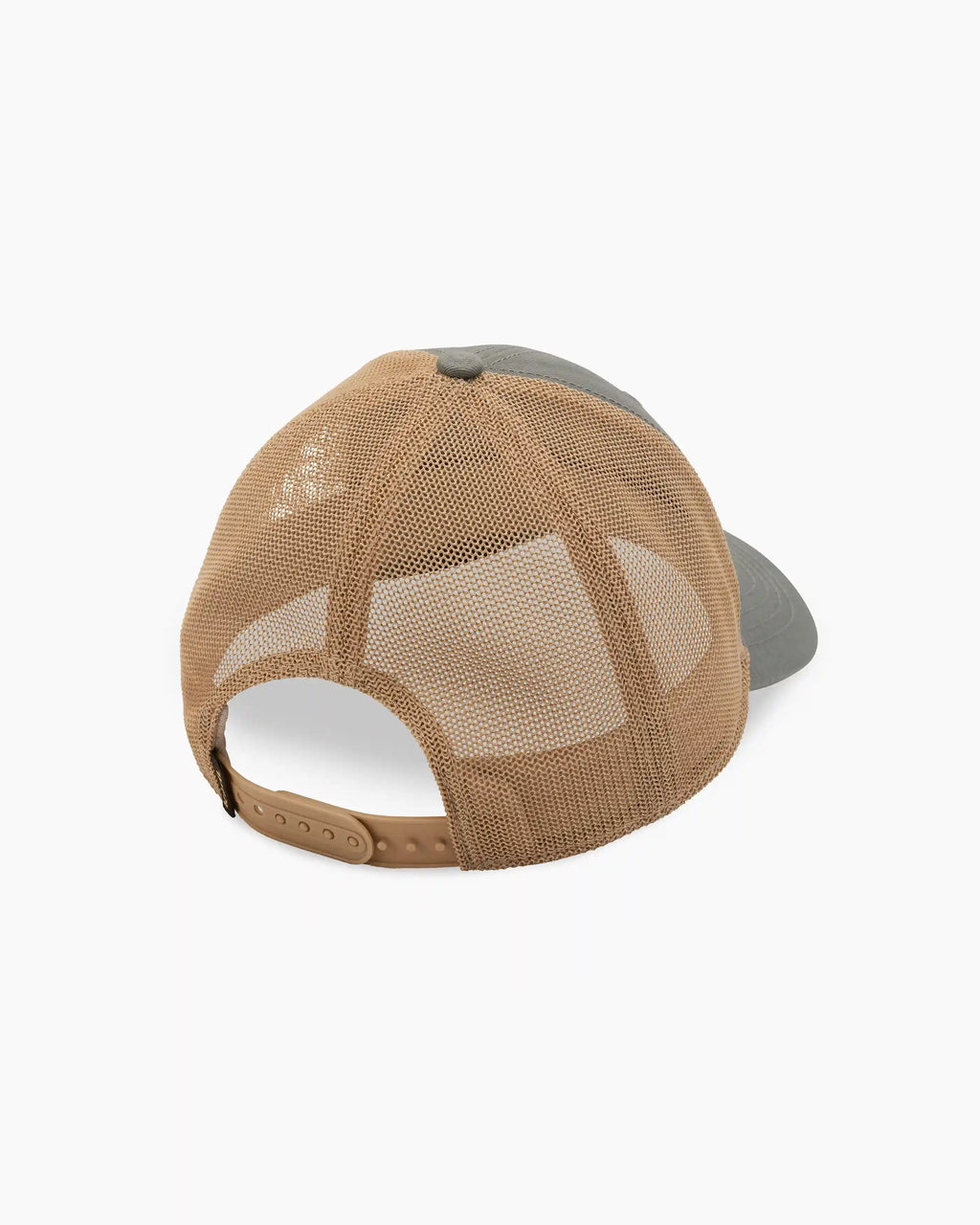 Born™ Trucker