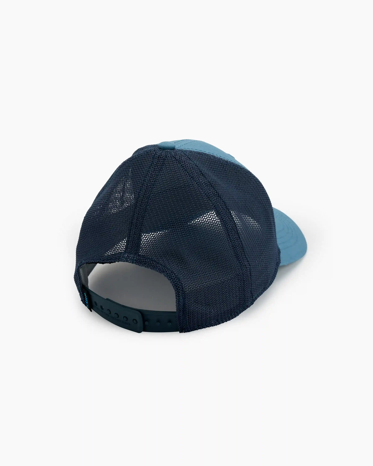Rustik Born™ Trucker