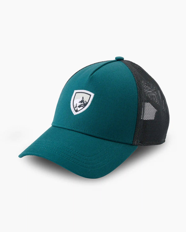 Low Profile KÜHL® Trucker Hat