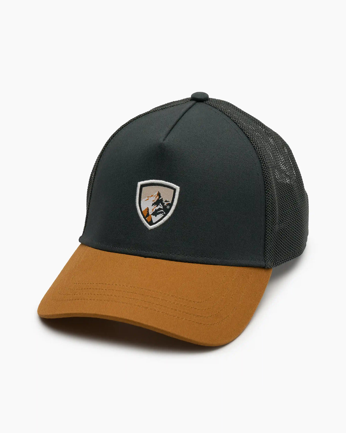 Low Profile KÜHL® Trucker Hat