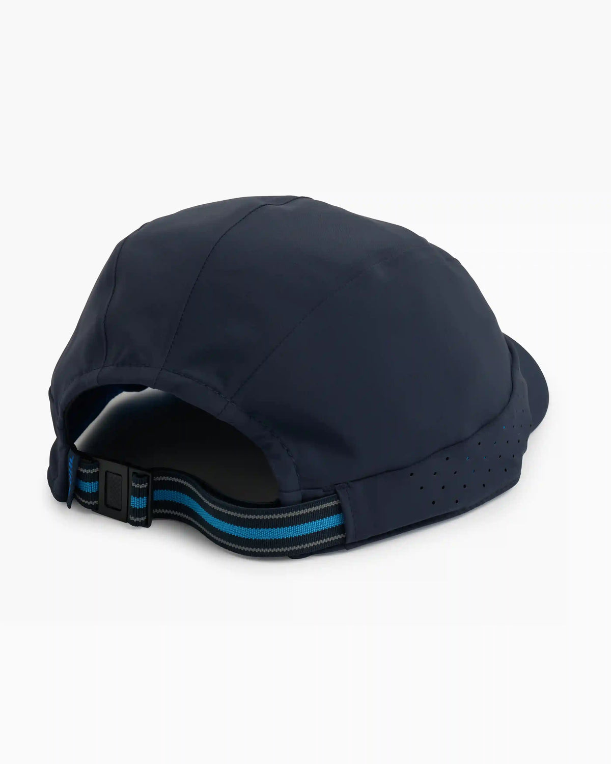 AirKÜHL™ Cap