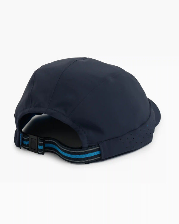 AirKÜHL™ Cap