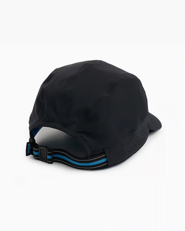 AirKÜHL™ Cap
