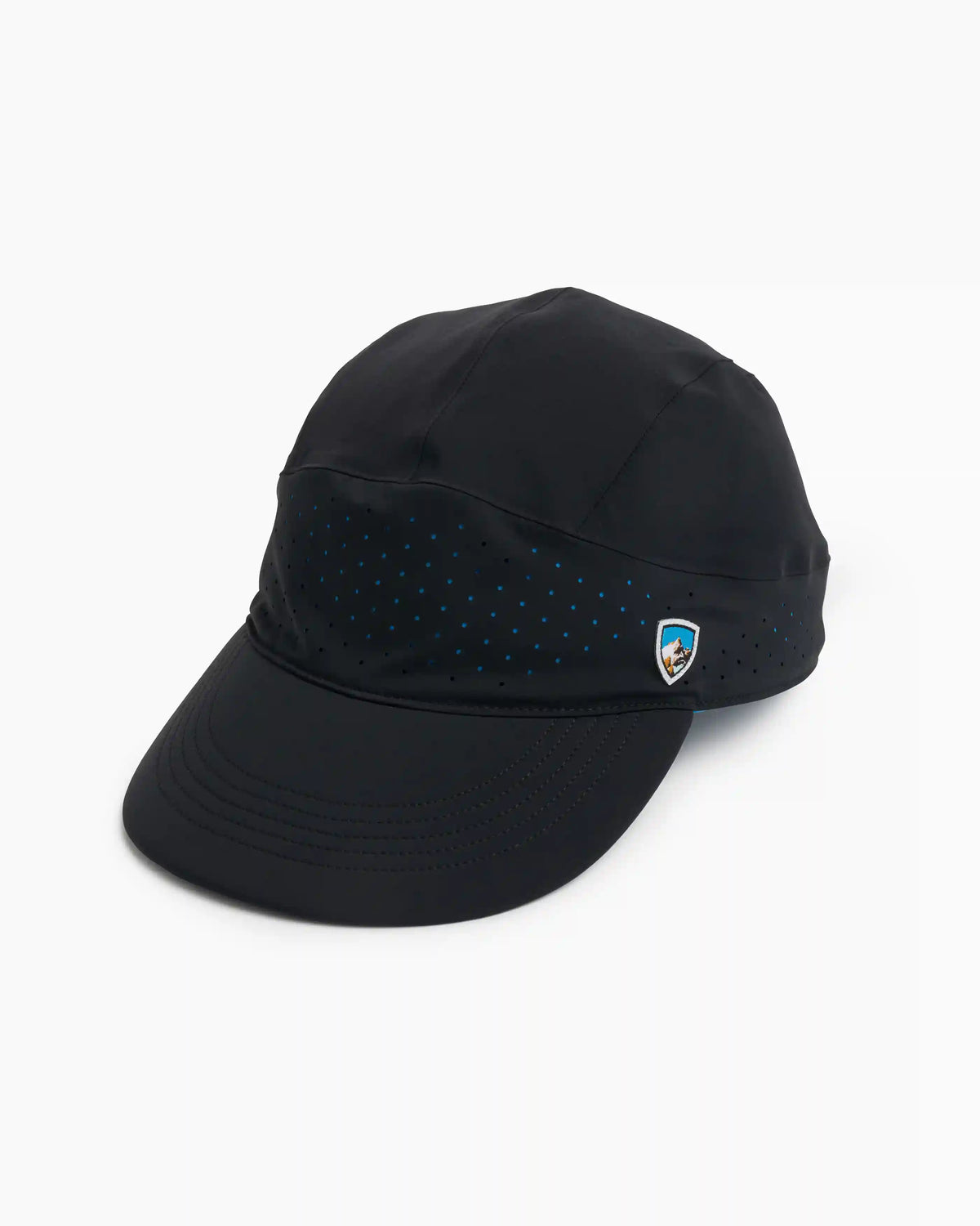 AirKÜHL™ Cap