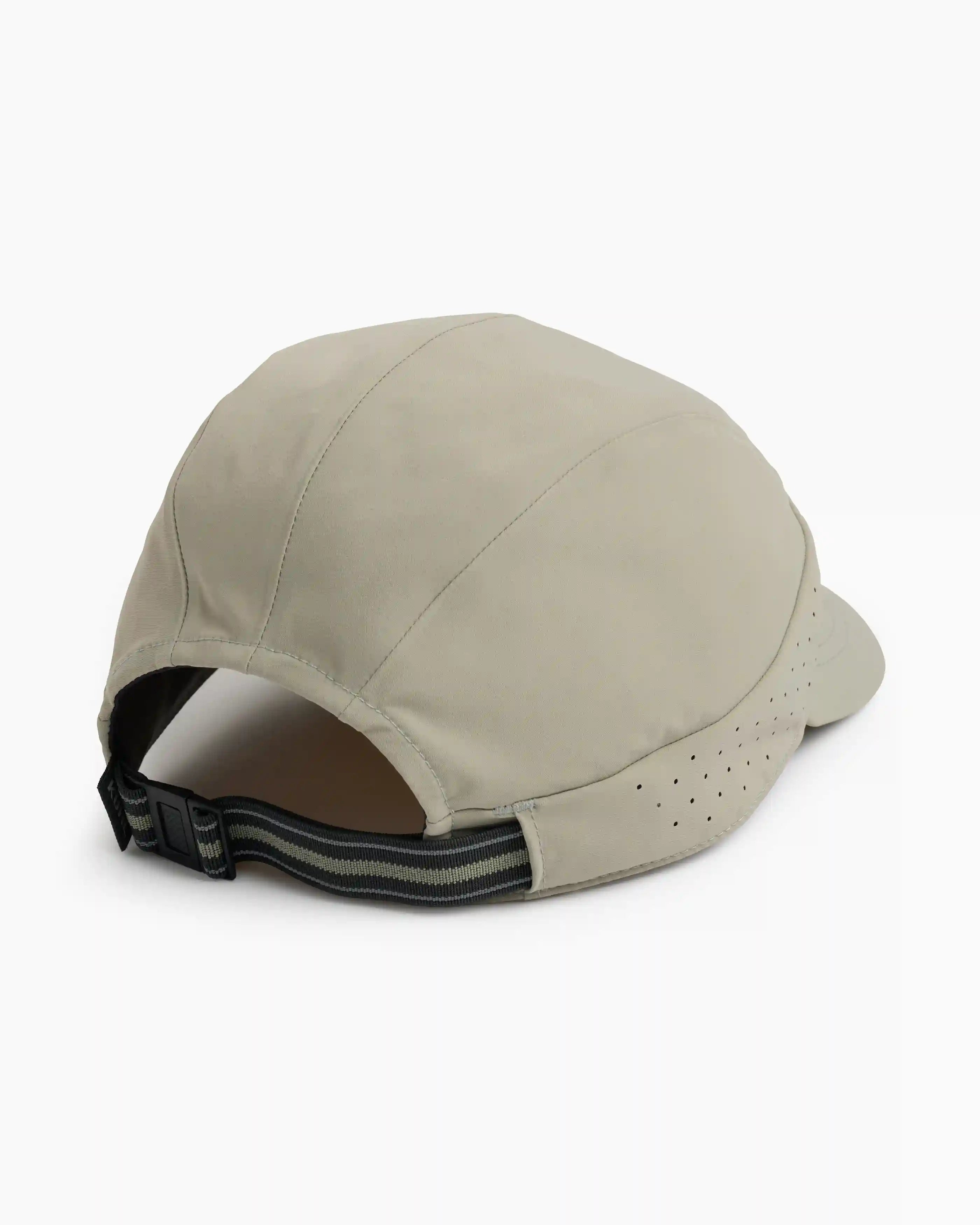 AirKÜHL™ Cap Secondary image