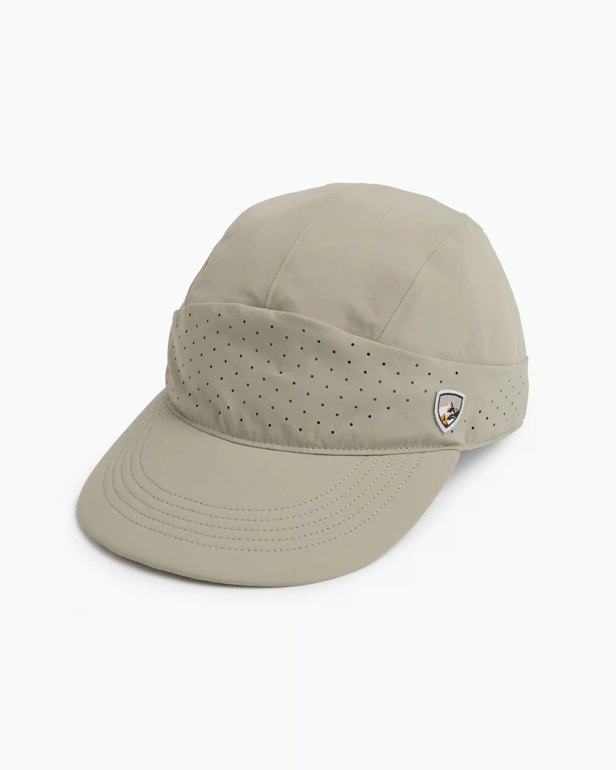 AirKÜHL™ Cap Main image
