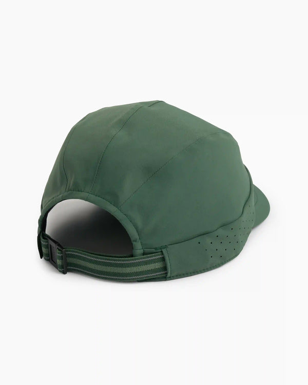 AirKÜHL™ Cap